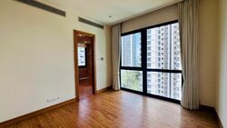 Ardmore Park (D10), Condominium #625029711